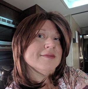 Meet your Posher, Amelia